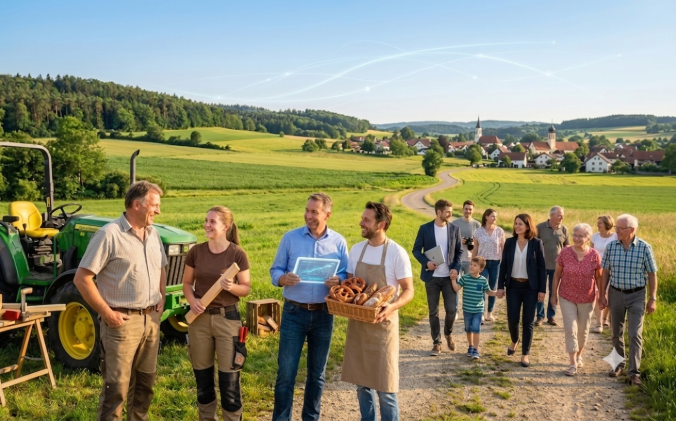 FDP Erlangen-Höchstadt