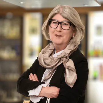 Britta Dassler