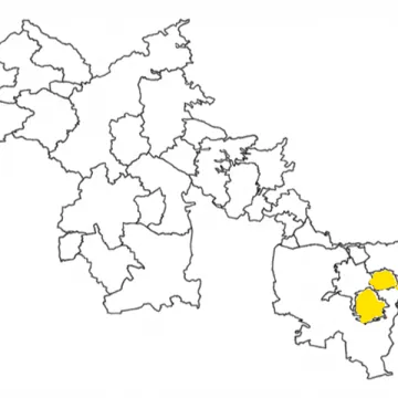 umriss heroldsberg