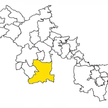 Ortsverband Herzo